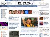 LA PRENSA ESPA&Ntilde;OLA