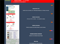 M&Aacute;S EJERCICIOS